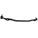 1 Pieces Centre Rod Fit For Toyota Hilux 2WD LN147 RZN147 RZN149 RZN152 SERIES 10/1997-2005 - Machter