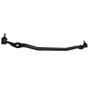 1 Pieces Centre Rod Fit For Toyota Hilux 2WD LN147 RZN147 RZN149 RZN152 SERIES 10/1997-2005 - Machter