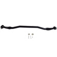1 Pcs Centre Rod Fit For Toyota Hilux 2WD LN147 RZN147 RZN149 RZN152 SERIES 10/1997-2005 SDL-TA001 - Machter
