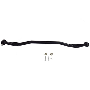 1 Pcs Centre Rod Fit For Toyota Hilux 2WD LN147 RZN147 RZN149 RZN152 SERIES 10/1997-2005 SDL-TA001 - Machter