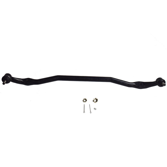 1 Pcs Centre Rod Fit For Toyota Hilux 2WD LN147 RZN147 RZN149 RZN152 SERIES 10/1997-2005 SDL-TA001 - Machter
