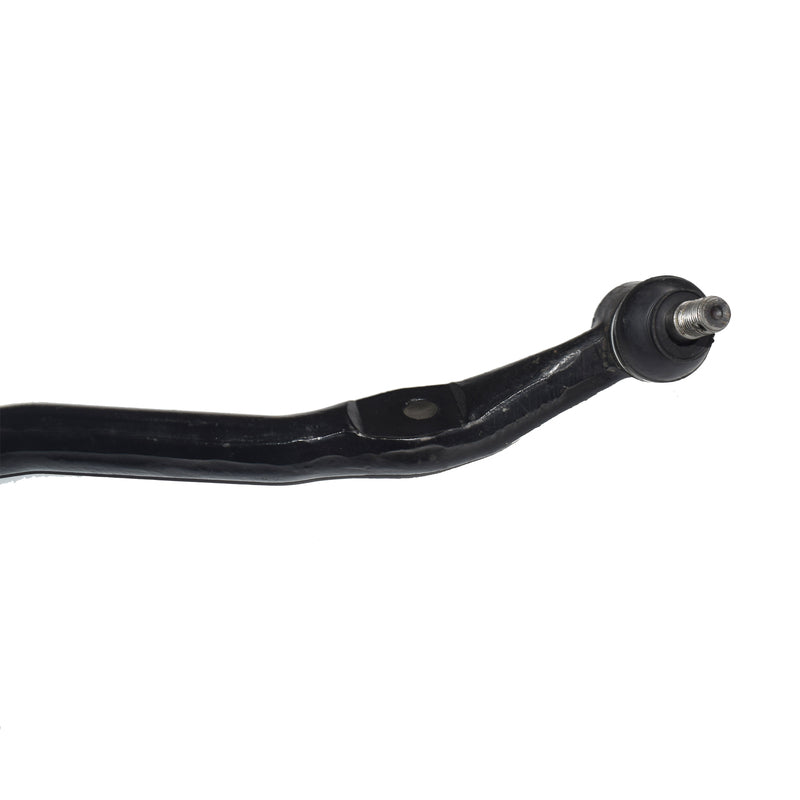 1 Pieces Centre Rod Fit For Toyota Hilux 2WD LN147 RZN147 RZN149 RZN152 SERIES 10/1997-2005 - Machter