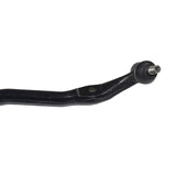 1 Pieces Centre Rod Fit For Toyota Hilux 2WD LN147 RZN147 RZN149 RZN152 SERIES 10/1997-2005 - Machter