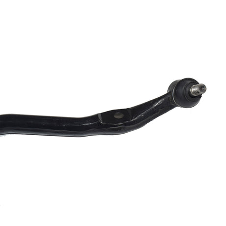 1 Pieces Centre Rod Fit For Toyota Hilux 2WD LN147 RZN147 RZN149 RZN152 SERIES 10/1997-2005 - Machter