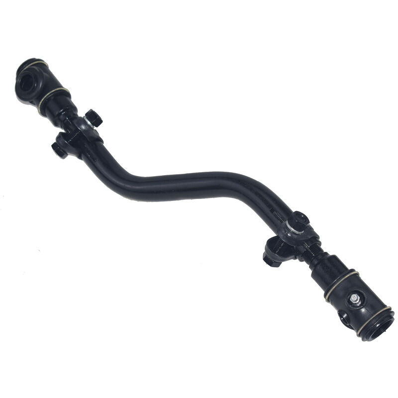 Dropped Drag Link Fit For Toyota Hilux 4x4 LN106 RN105 LN60 LN61 LN65 YN60 YN63 YN65 YN65 SDL-TA002 - Machter