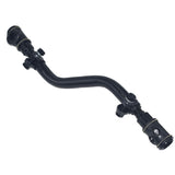 Dropped Drag Link Fit For Toyota Hilux 4x4 LN106 RN105 LN60 LN61 LN65 YN60 YN63 YN65 YN65 SDL-TA002 - Machter