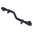 Dropped Drag Link Fit For Toyota Hilux 4x4 LN106 RN105 LN60 LN61 LN65 YN60 YN63 YN65 YN65 SDL-TA002 - Machter