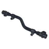 Dropped Drag Link Fit For Toyota Hilux 4x4 LN106 RN105 LN60 LN61 LN65 YN60 YN63 YN65 YN65 SDL-TA002 - Machter