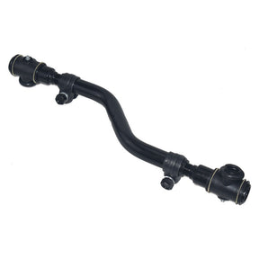Dropped Drag Link Fit For Toyota Hilux 4x4 LN106 RN105 LN60 LN61 LN65 YN60 YN63 YN65 YN65 SDL-TA002 - Machter