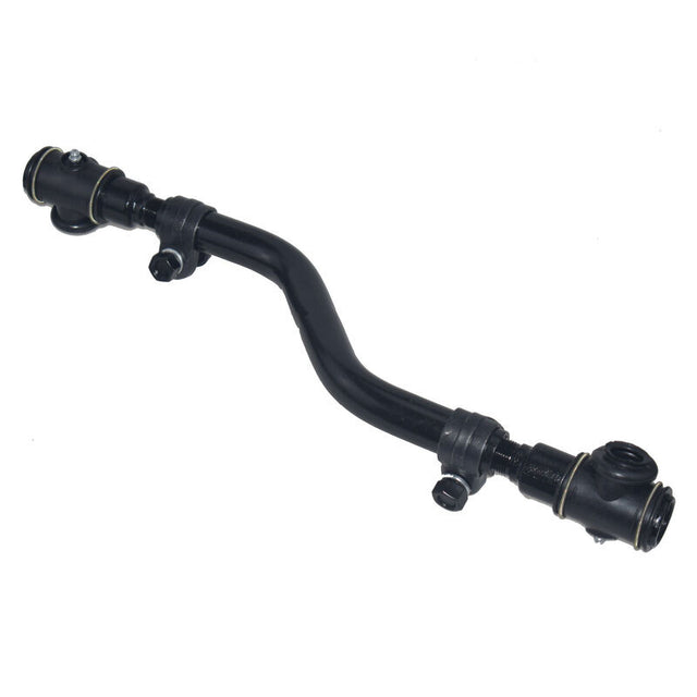 Dropped Drag Link Fit For Toyota Hilux 4x4 LN106 RN105 LN60 LN61 LN65 YN60 YN63 YN65 YN65 SDL-TA002 - Machter
