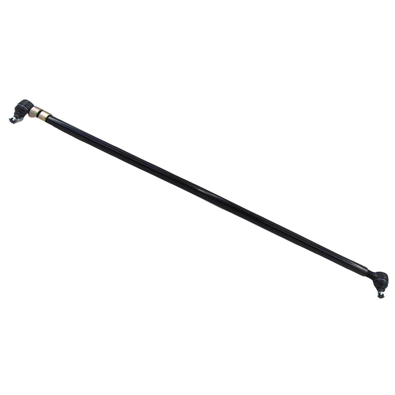 Adjustable Front Relay Rod Fit For Toyota Landcruiser 78 79 Series 6Cyl 1999-ON SDL-TA004 - Machter