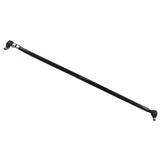 Adjustable Front Relay Rod Fit For Toyota Landcruiser 78 79 Series 6Cyl 1999-ON SDL-TA004 - Machter