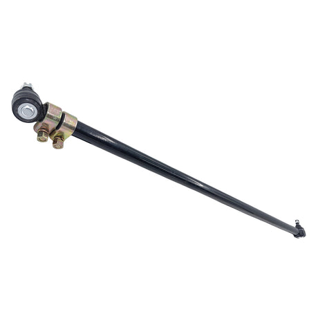 Adjustable Front Track Rod Fit For Toyota Landcruiser VDJ76 VDJ78 VDJ79 2007-ON - Machter