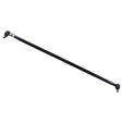 Adjustable Front Track Rod Fit For Toyota Landcruiser VDJ76 VDJ78 VDJ79 2007-ON SDL-TA003 - Machter