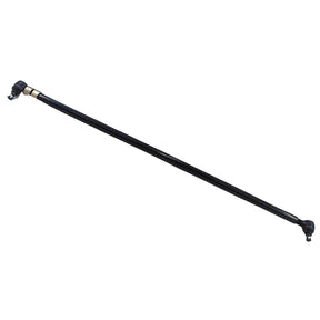 Adjustable Front Track Rod Fit For Toyota Landcruiser VDJ76 VDJ78 VDJ79 2007-ON SDL-TA003 - Machter