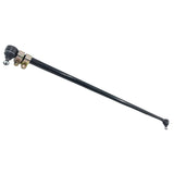 Adjustable Front Track Rod Fit For Toyota Landcruiser VDJ76 VDJ78 VDJ79 2007-ON SDL-TA003 - Machter
