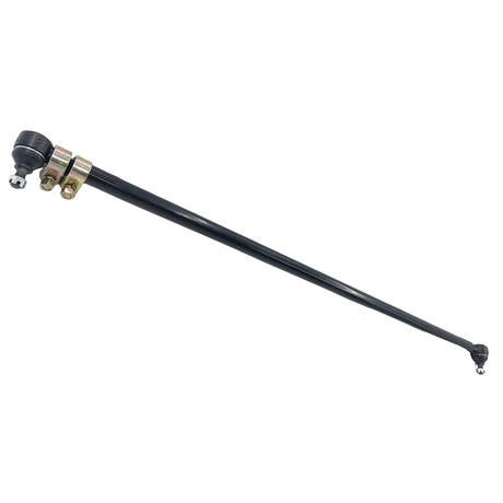Adjustable Front Track Rod Fit For Toyota Landcruiser VDJ76 VDJ78 VDJ79 2007-ON - Machter