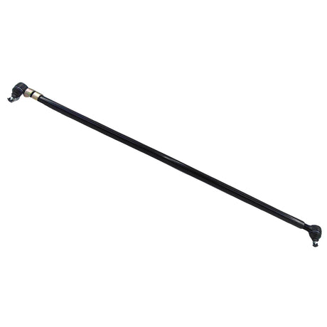 Adjustable Front Track Rod Fit For Toyota Landcruiser VDJ76 VDJ78 VDJ79 2007-ON - Machter