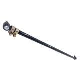 Adjustable Front Track Rod Fit For Toyota Landcruiser VDJ76 VDJ78 VDJ79 2007-ON SDL-TA003 - Machter