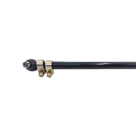 Adjustable Front Track Rod Fit For Toyota Landcruiser VDJ76 VDJ78 VDJ79 2007-ON - Machter