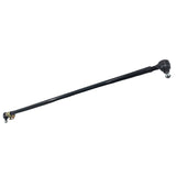 Adjustable Front Track Rod Fit For Toyota Landcruiser VDJ76 VDJ78 VDJ79 2007-ON SDL-TA003 - Machter