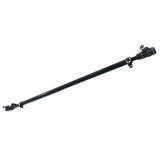 Adjustable Front Relay Rod Fit For Toyota Landcruiser 78 79 Series 6Cyl 1999-ON SDL-TA004 - Machter