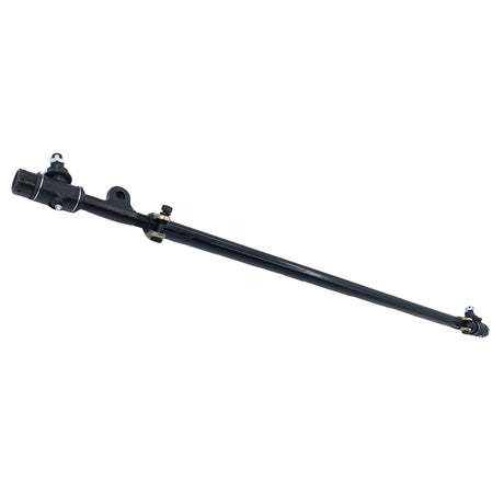 Adjustable Front Relay Rod Fit For Toyota Landcruiser 78 79 Series 6Cyl 1999-ON - Machter