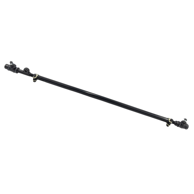 Adjustable Front Relay Rod Fit For Toyota Landcruiser 78 79 Series 6Cyl 1999-ON SDL-TA004 - Machter