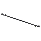 Adjustable Front Relay Rod Fit For Toyota Landcruiser 78 79 Series 6Cyl 1999-ON SDL-TA004 - Machter