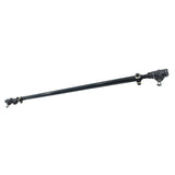 Adjustable Front Relay Rod Fit For Toyota Landcruiser 78 79 Series 6Cyl 1999-ON SDL-TA004 - Machter