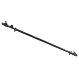 Adjustable Front Track Rod Fit For Toyota Landcruiser VDJ76 VDJ78 VDJ79 2007-ON SDL-TA003 - Machter