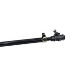 Adjustable Front Relay Rod Fit For Toyota Landcruiser 78 79 Series 6Cyl 1999-ON SDL-TA004 - Machter