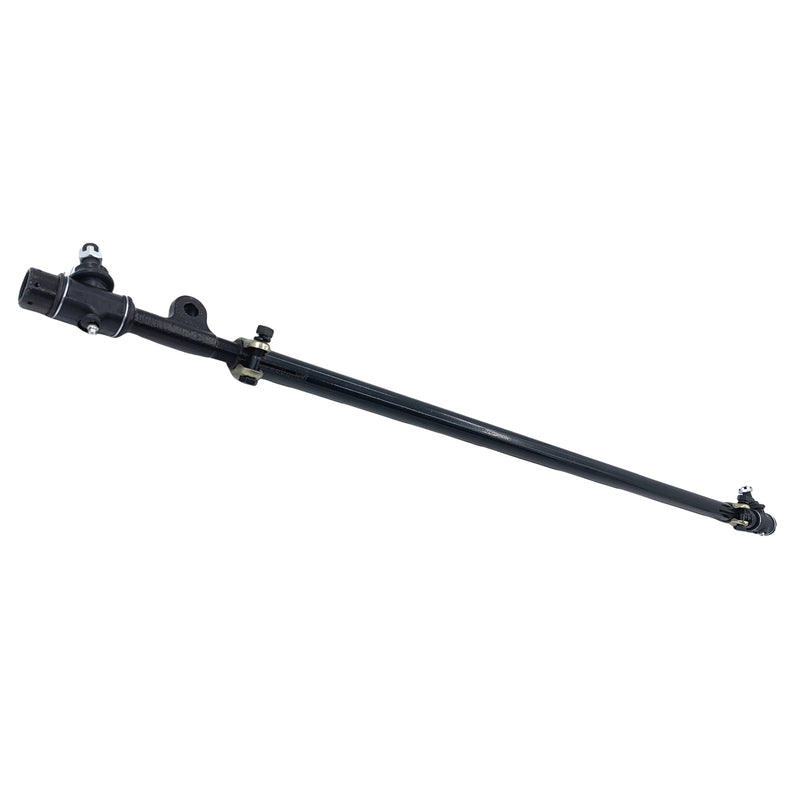 Adjustable Front Relay Rod Fit For Toyota Landcruiser 78 79 Series 6Cyl 1999-ON SDL-TA004 - Machter