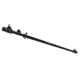 Adjustable Front Relay Rod Fit For Toyota Landcruiser 78 79 Series 6Cyl 1999-ON SDL-TA004 - Machter