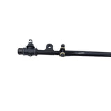 Adjustable Front Relay Rod Fit For Toyota Landcruiser 78 79 Series 6Cyl 1999-ON SDL-TA004 - Machter
