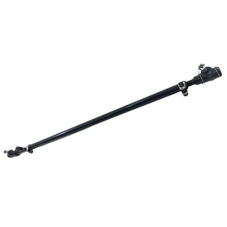 Adjustable Front Relay Rod Fit For Toyota Landcruiser 78 79 Series 6Cyl 1999-ON - Machter