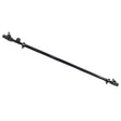 Adjustable Front Relay Rod Fit For Toyota Landcruiser 78 79 Series 6Cyl 1999-ON SDL-TA004 - Machter