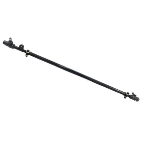 Adjustable Front Relay Rod Fit For Toyota Landcruiser 78 79 Series 6Cyl 1999-ON SDL-TA004 - Machter
