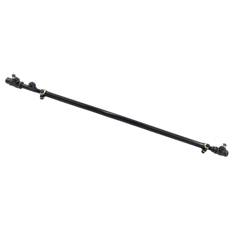Adjustable Front Relay Rod Fit For Toyota Landcruiser 78 79 Series 6Cyl 1999-ON - Machter