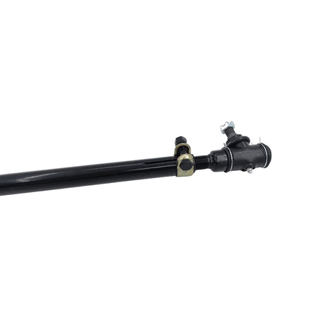 Adjustable Front Relay Rod Fit For Toyota Landcruiser 78 79 Series 6Cyl 1999-ON - Machter