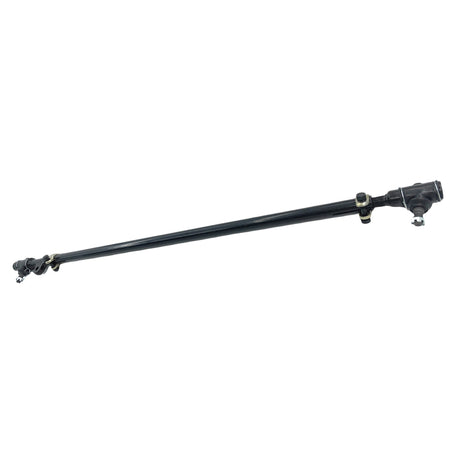 Adjustable Front Relay Rod Fit For Toyota Landcruiser 78 79 Series 6Cyl 1999-ON - Machter
