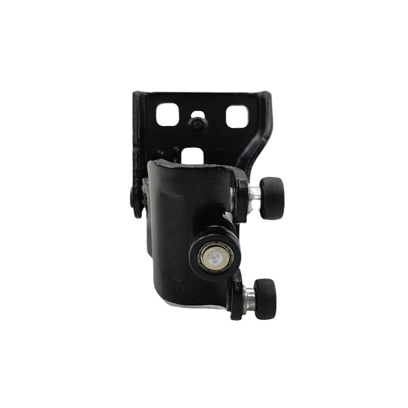 BRAND NEW LH MIDDLE ROLLER FOR SLIDING DOOR SUITS HYUNDAI ILOAD / IMAX SDMD-HY001L - Machter