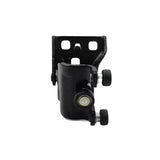BRAND NEW LH MIDDLE ROLLER FOR SLIDING DOOR SUITS HYUNDAI ILOAD / IMAX SDMD-HY001L - Machter