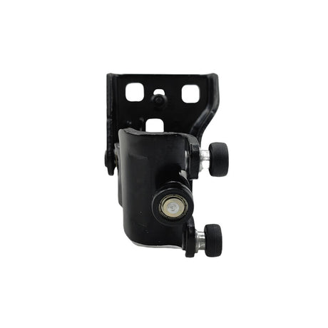 BRAND NEW LH MIDDLE ROLLER FOR SLIDING DOOR SUITS HYUNDAI ILOAD / IMAX SDMD-HY001L - Machter
