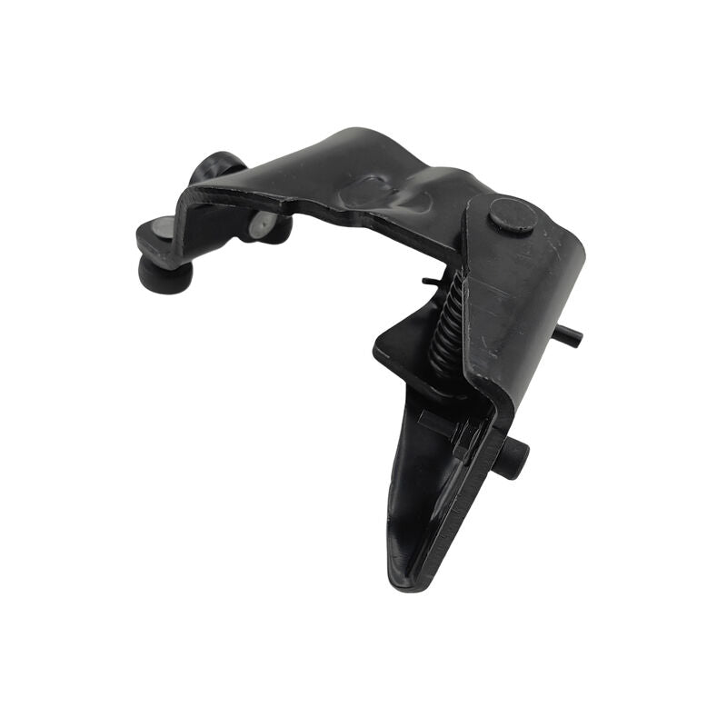 BRAND NEW LH MIDDLE ROLLER FOR SLIDING DOOR SUITS HYUNDAI ILOAD / IMAX SDMD-HY001L - Machter