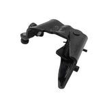 BRAND NEW LH MIDDLE ROLLER FOR SLIDING DOOR SUITS HYUNDAI ILOAD / IMAX SDMD-HY001L - Machter