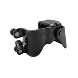 BRAND NEW LH MIDDLE ROLLER FOR SLIDING DOOR SUITS HYUNDAI ILOAD / IMAX SDMD-HY001L - Machter