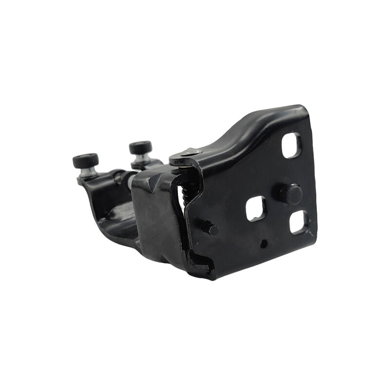 BRAND NEW LH MIDDLE ROLLER FOR SLIDING DOOR SUITS HYUNDAI ILOAD / IMAX SDMD-HY001L - Machter