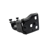 BRAND NEW LH MIDDLE ROLLER FOR SLIDING DOOR SUITS HYUNDAI ILOAD / IMAX SDMD-HY001L - Machter