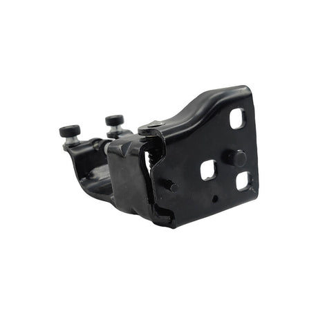 BRAND NEW LH MIDDLE ROLLER FOR SLIDING DOOR SUITS HYUNDAI ILOAD / IMAX SDMD-HY001L - Machter
